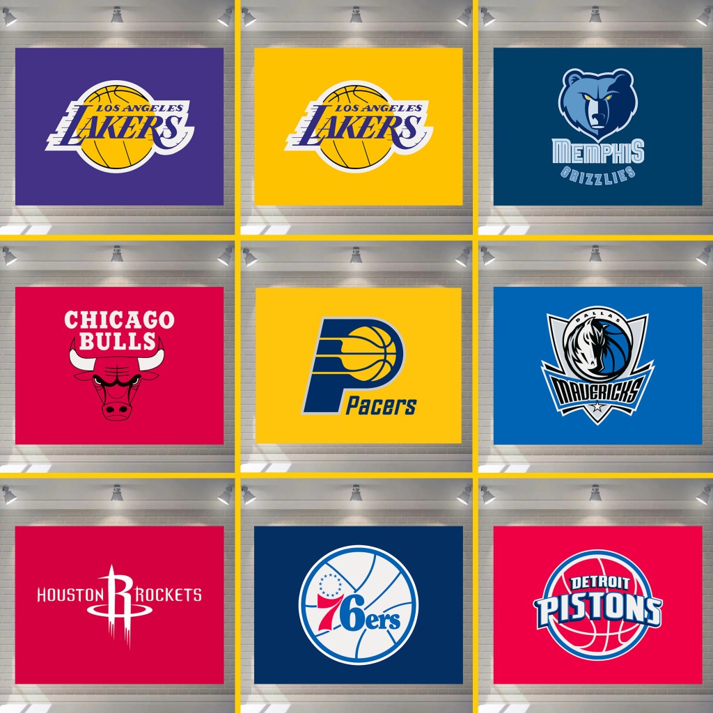 葵花籽榨油设备