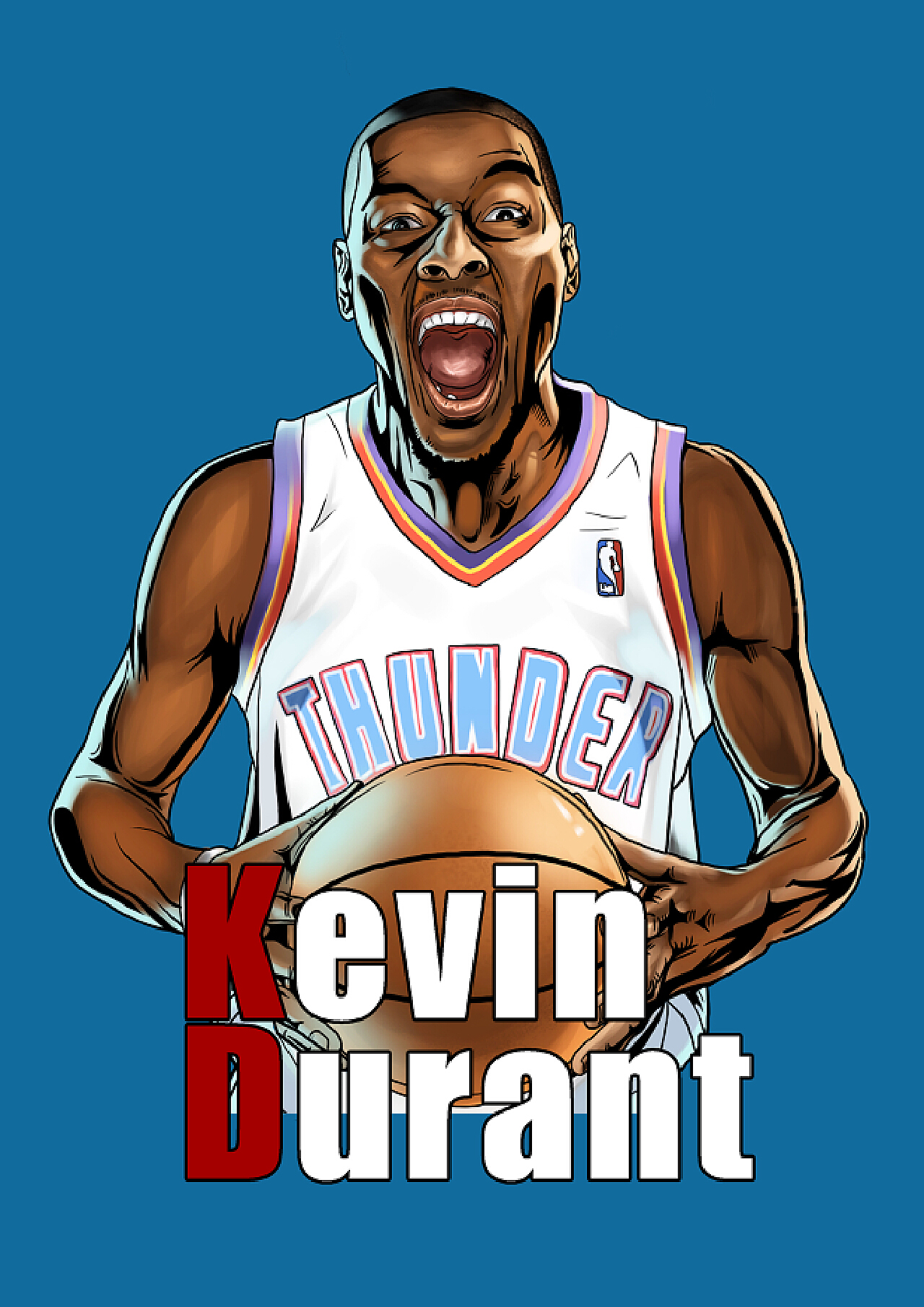 葵花籽榨油设备