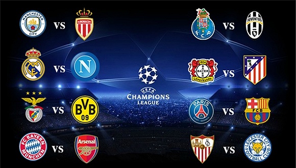 棕榈油油脂设备,5吨-20吨棕榈油生产线