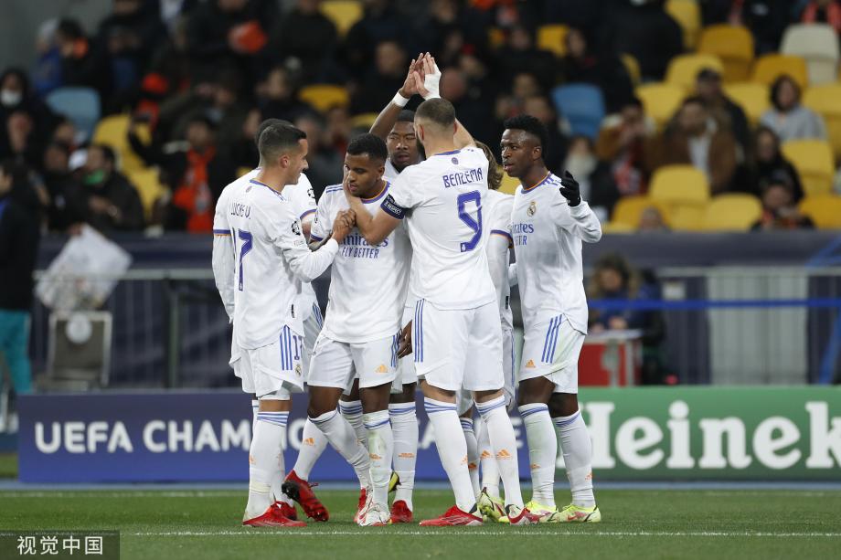 葵花籽油精炼、脱蜡设备