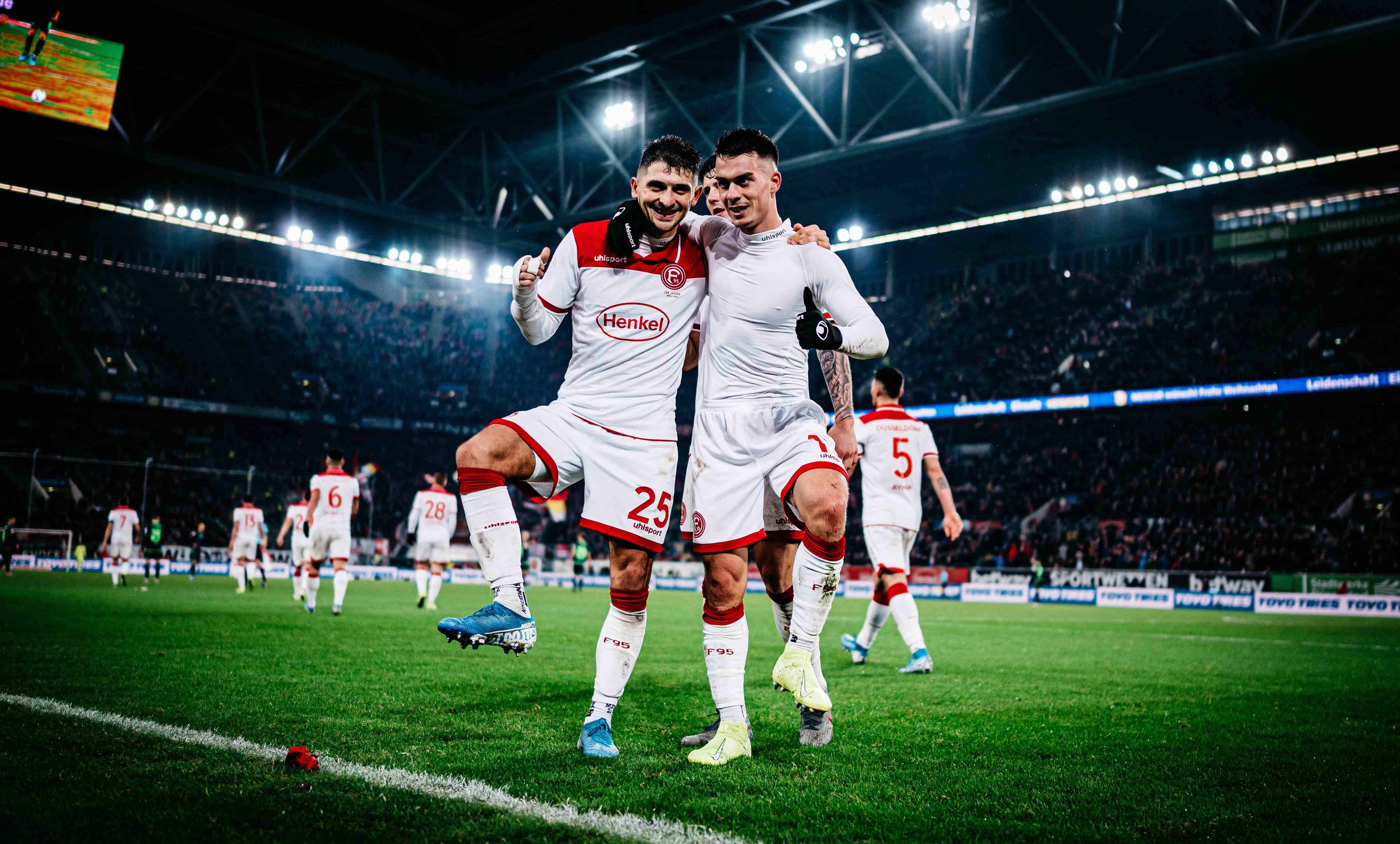 葵花籽榨油设备