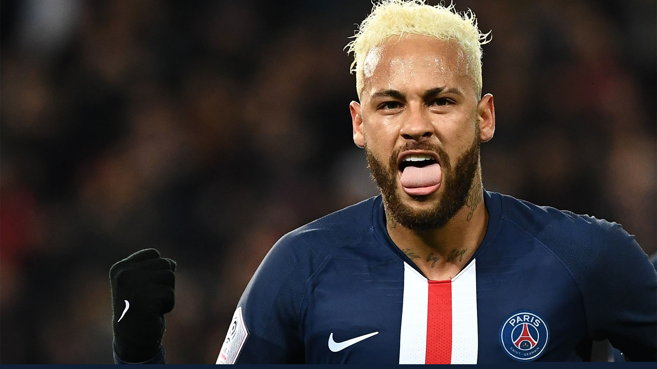 动物油熬炼设备