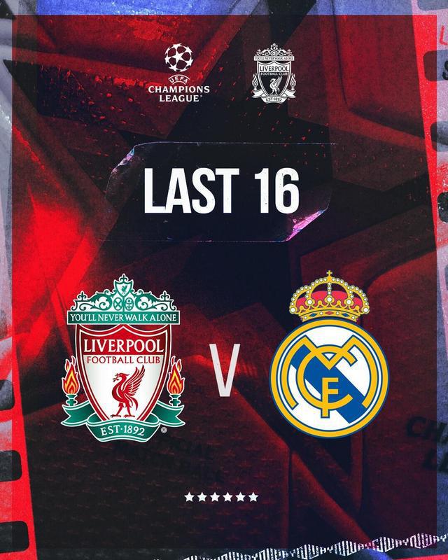 1吨-10吨茶籽油生产线