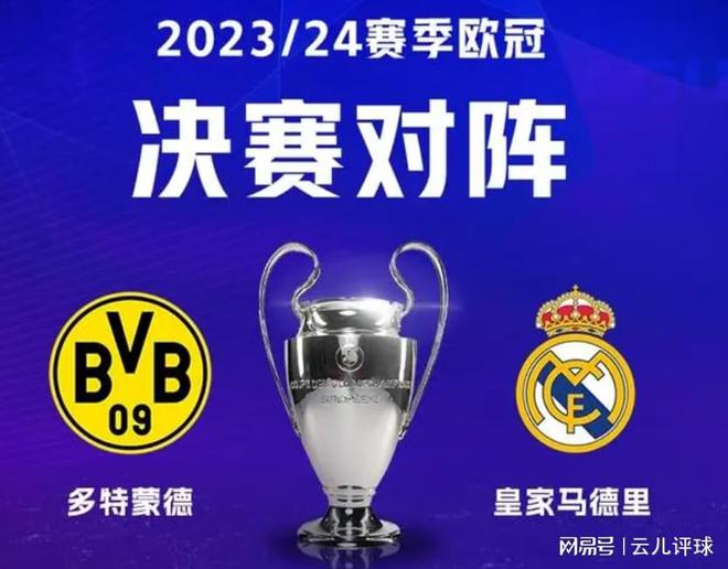 10吨植物油精炼设备