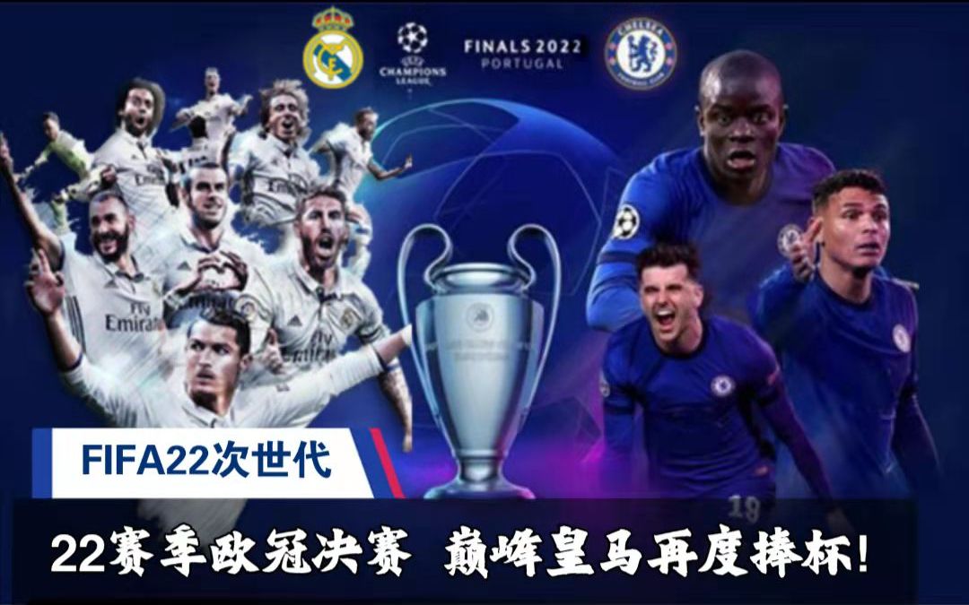 葵花籽榨油设备