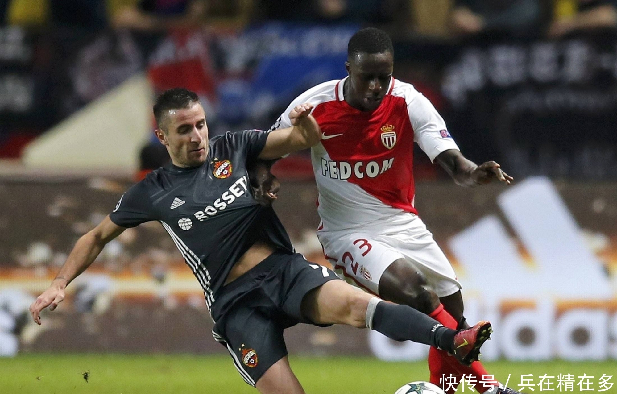 1吨-10吨茶籽油生产线